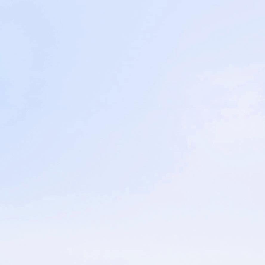 lusaka goodbye{纯音乐}