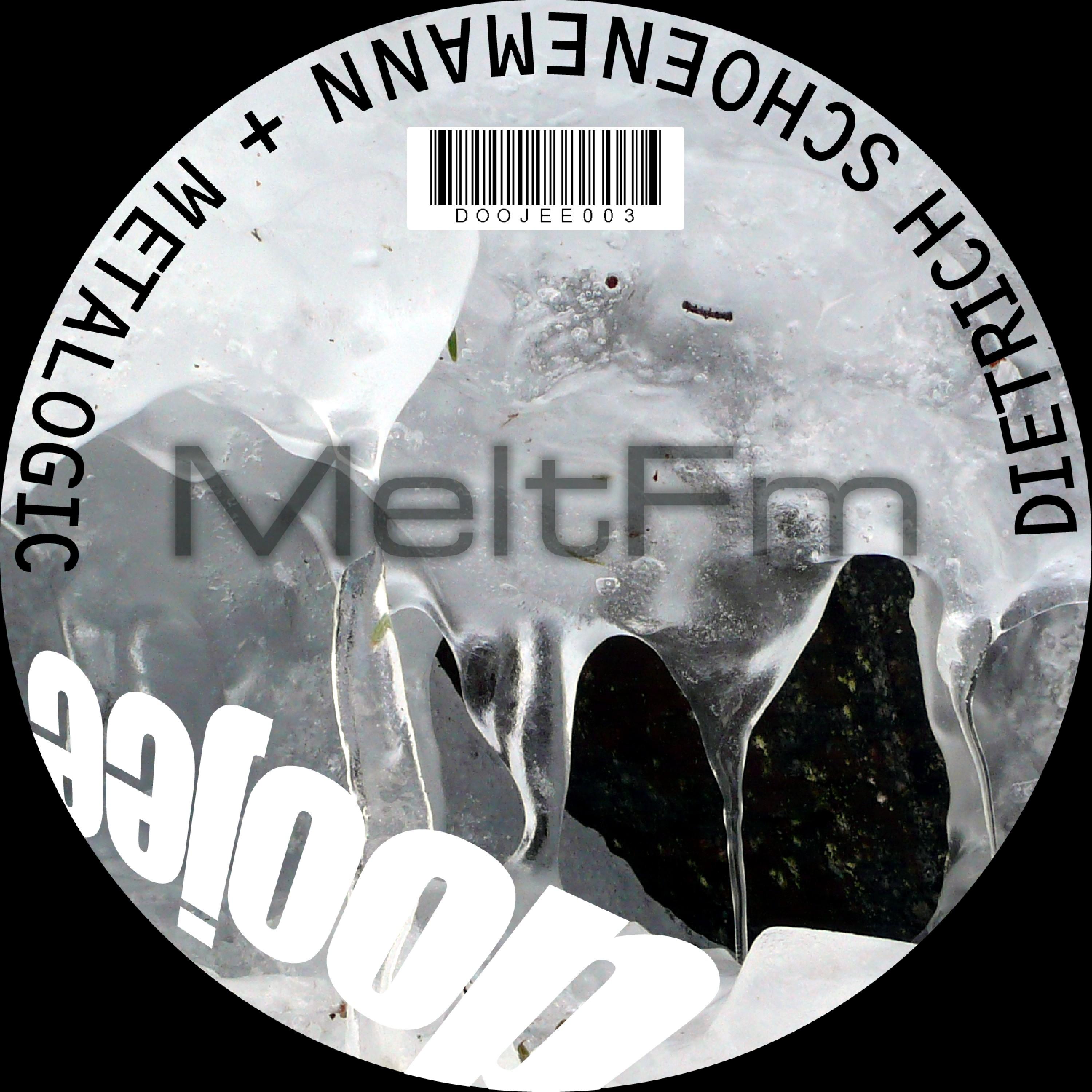 Meltfm (Original)