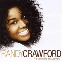 Randy Crawford: The Ultimate Collection