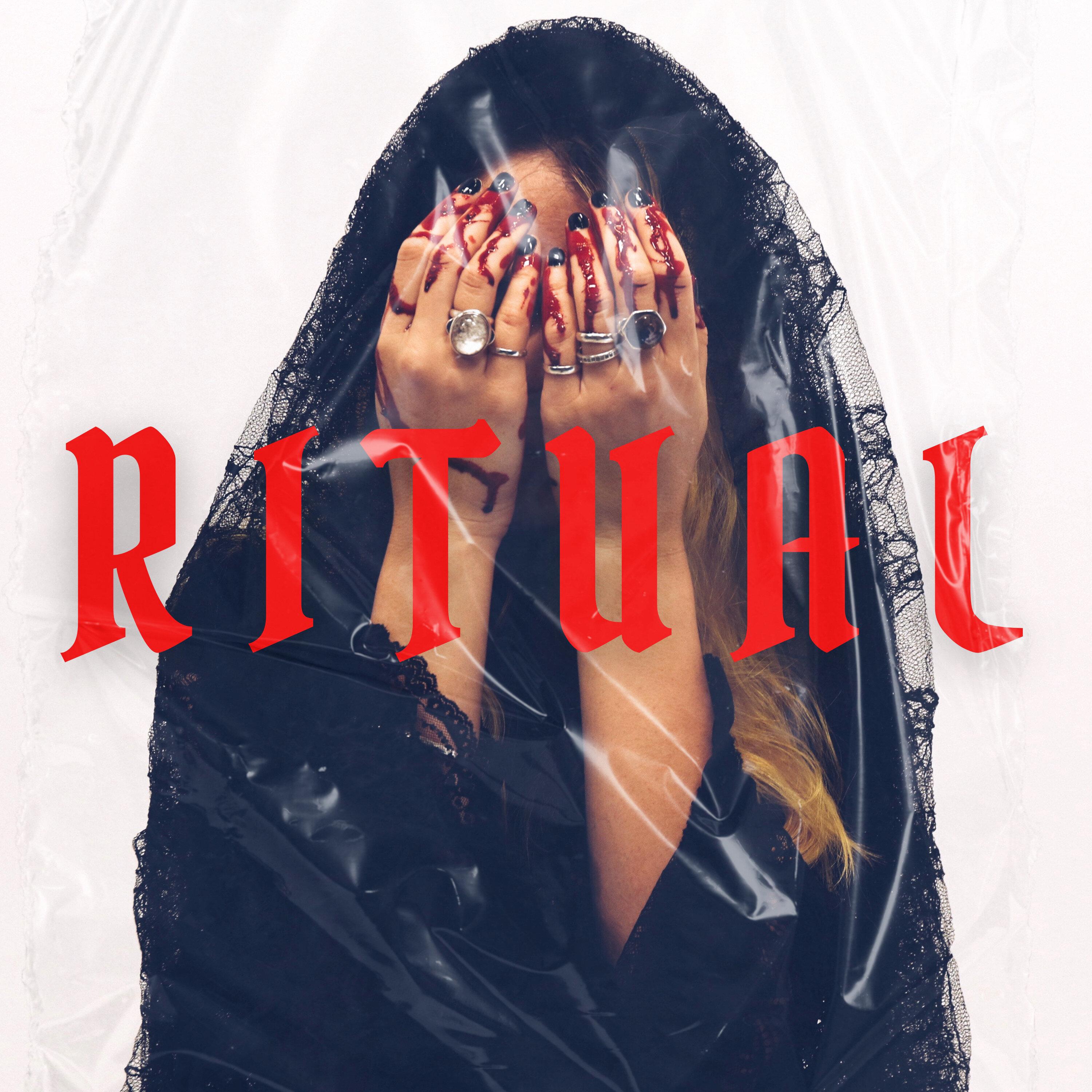 RITUAL