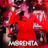 Morenita - Supera