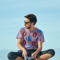 Kicktracks资料,Kicktracks最新歌曲,KicktracksMV视频,Kicktracks音乐专辑,Kicktracks好听的歌