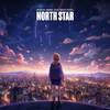 SABAI - North Star