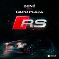 RS (feat. Capo Plaza)