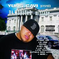 Da Mobstar, Vol. 1