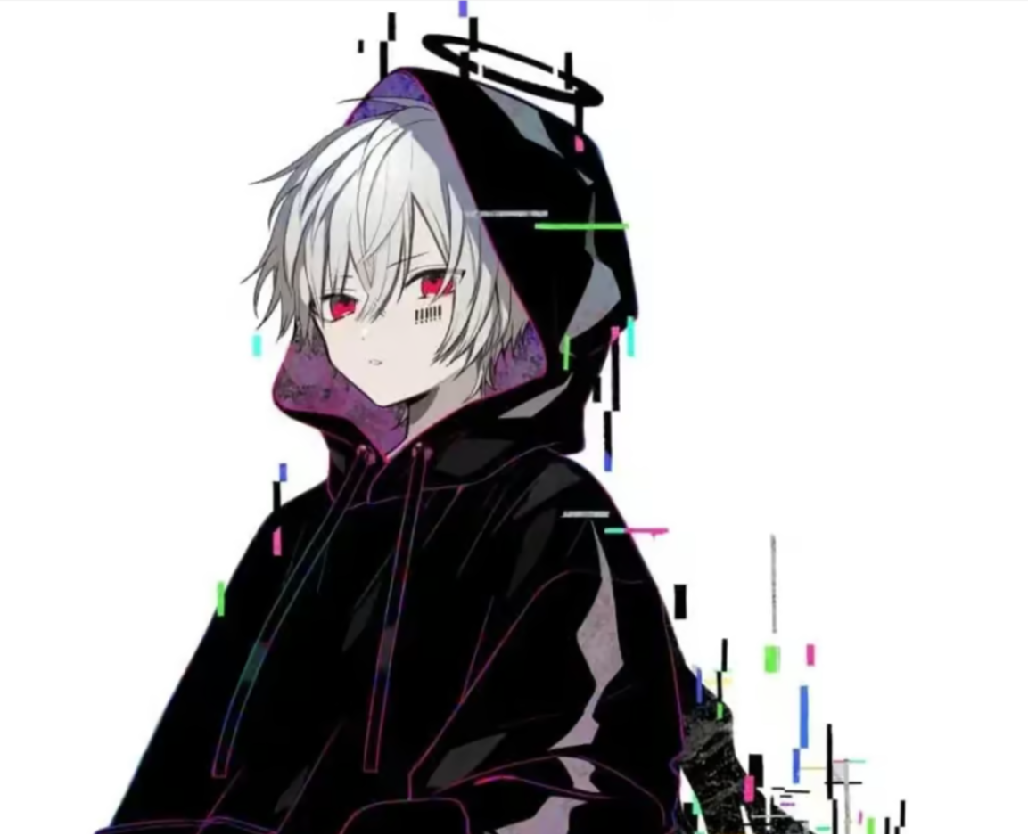 まふまふ EXIT TUNES PRESENTS イケメンボイスパラダイス 5 | まふまふ