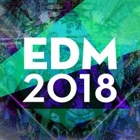 EDM 2018