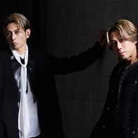 CHEMISTRY资料,CHEMISTRY最新歌曲,CHEMISTRYMV视频,CHEMISTRY音乐专辑,CHEMISTRY好听的歌