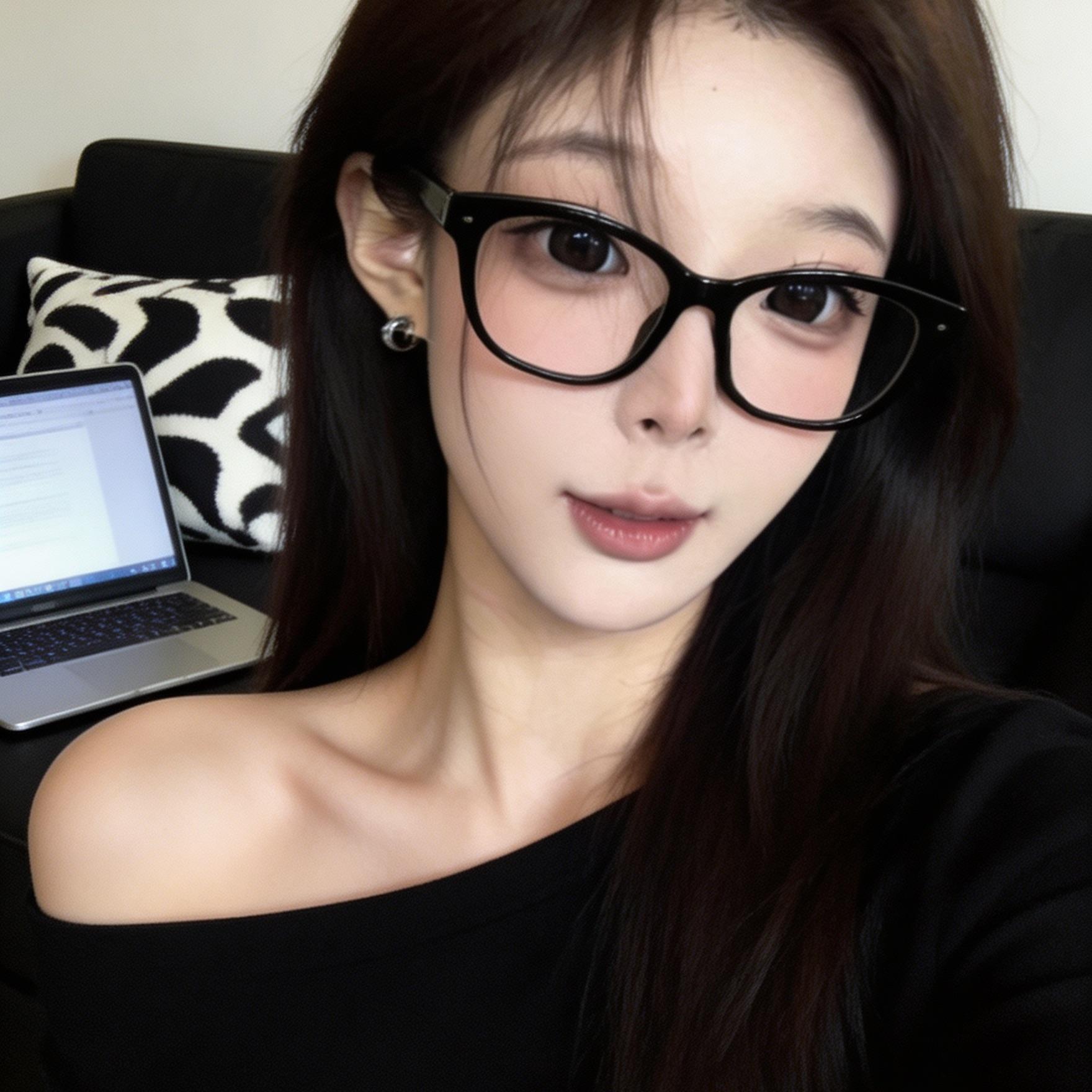 志Remix-去北极忘记你-架子鼓（志Remix remix）