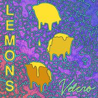 Lemons