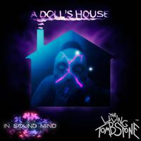 A Doll's House (The Watcher Song) [feat. Hayley Nelson] [From Original Video Game “In Sound Mind”]