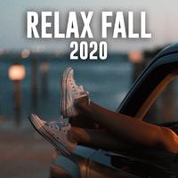 Relax Fall 2020