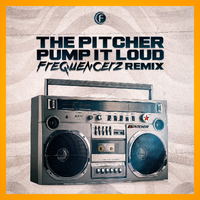 Pump It Loud (Frequencerz Remix)