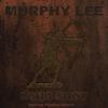 Murphy Lee - Long Shot (feat. Prentiss Church)