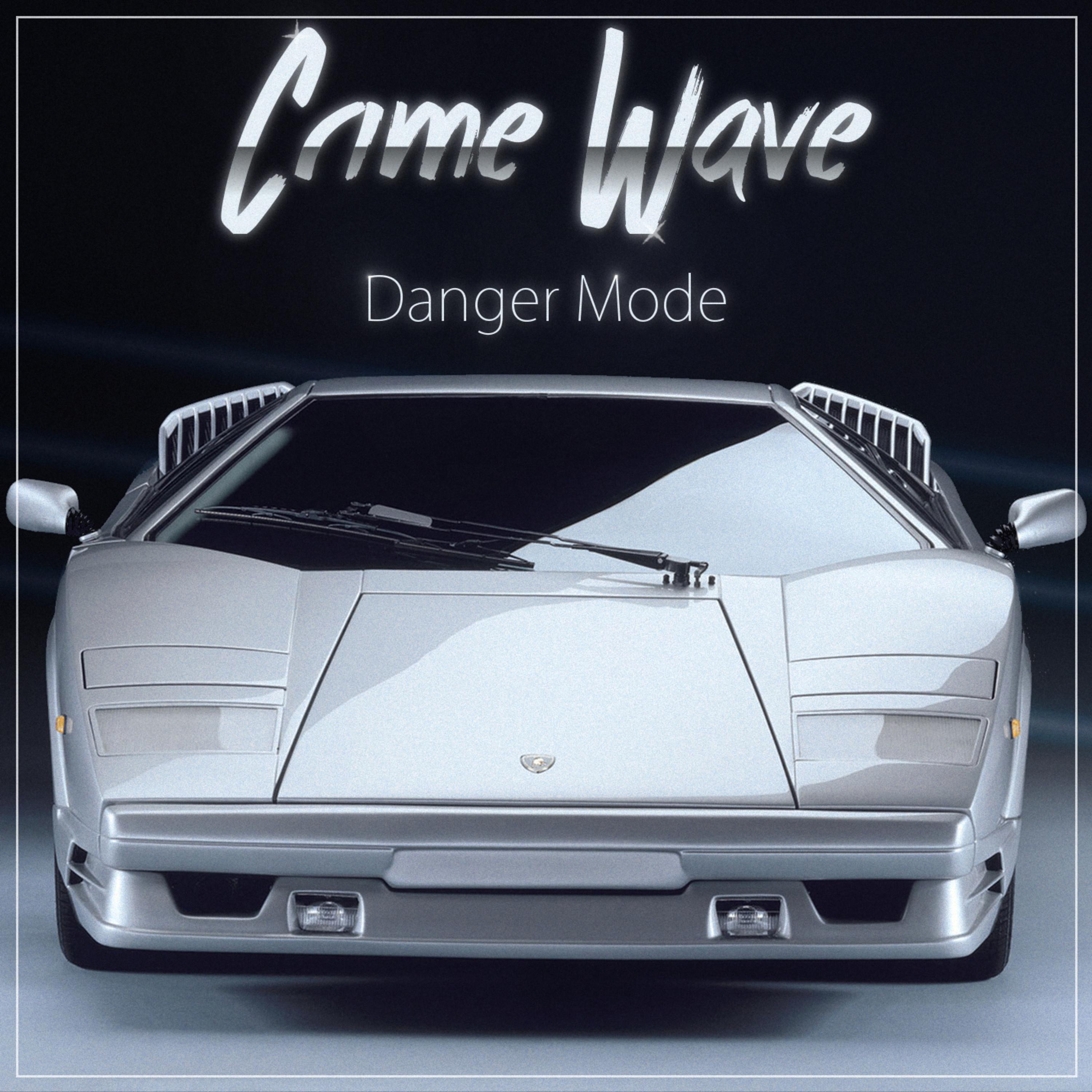 Crime Wave_Danger Mode_Crime Wave | 在线播放_Crime Wave歌词_Crime Wave下载 | 网易云音乐