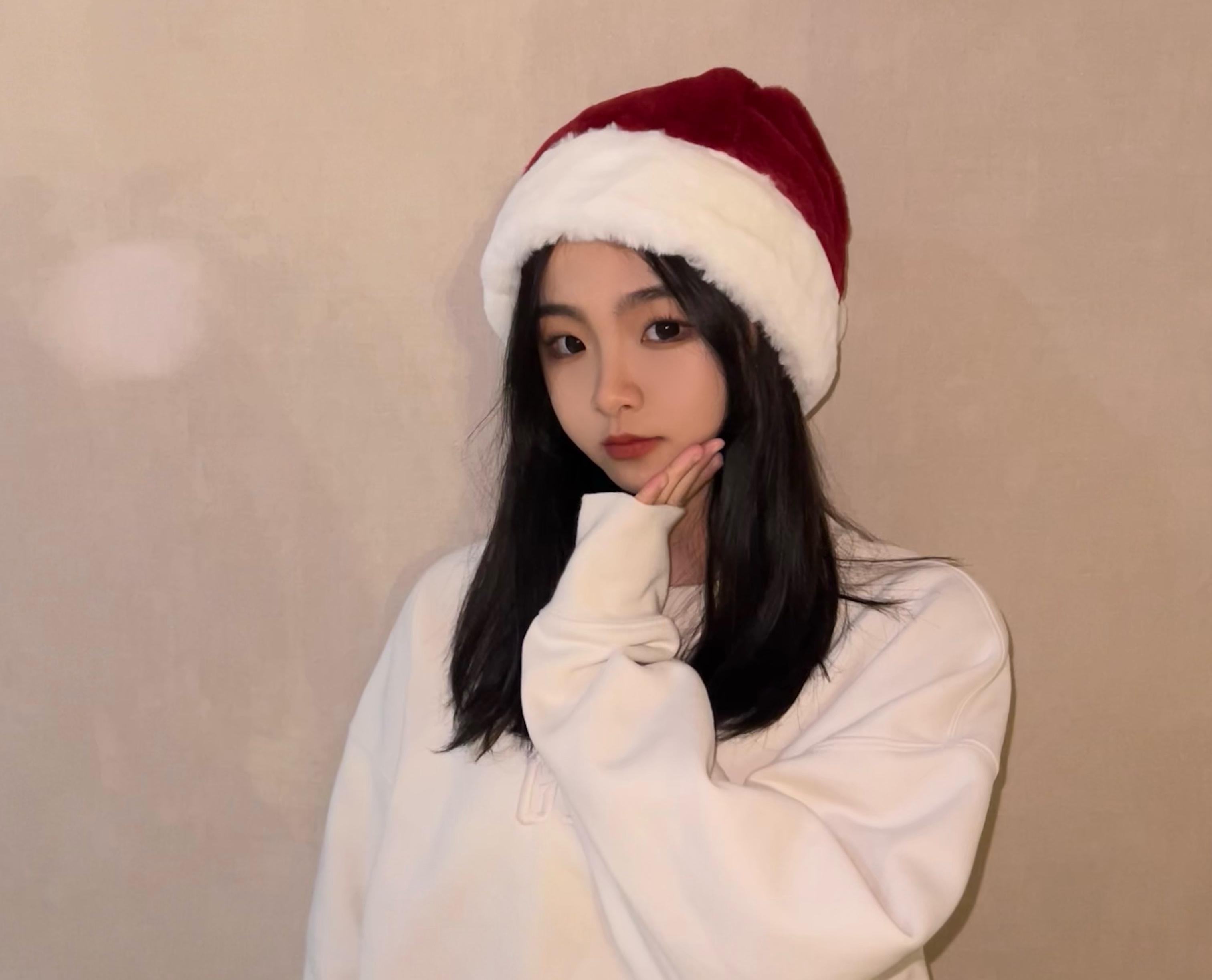 林姿辰