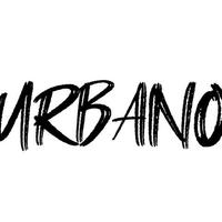 -Urbano-