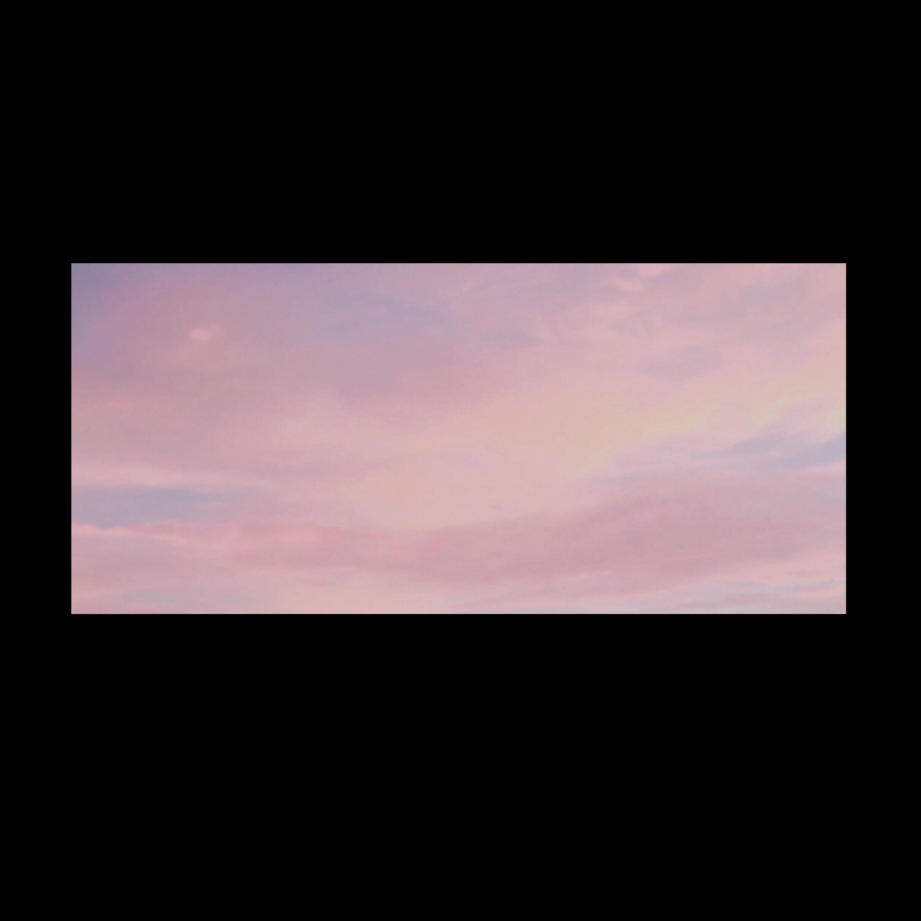 Glimpse (feat. Frad)