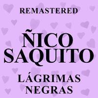 Lágrimas negras (Remastered)