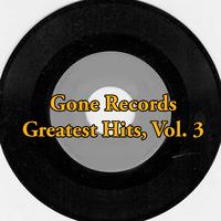 The Singles Collection