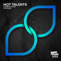 Hot Talents