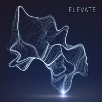 Elevate