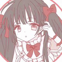 棉裤好肥