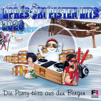 Après Ski Pisten Hits 2020 (Die Party-Hits aus den Bergen)