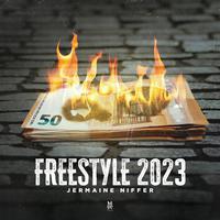 Freestyle 2023