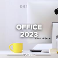 Office 2023