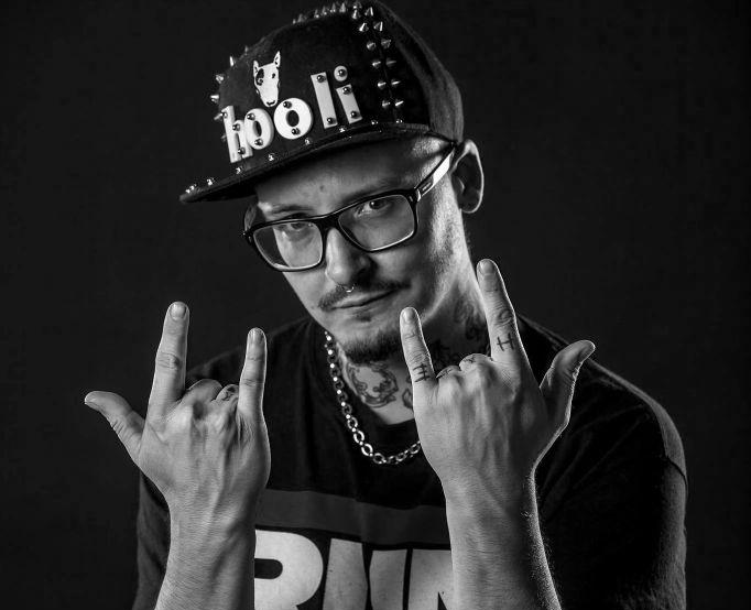 The Braindrillerz