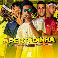 Apertadinha