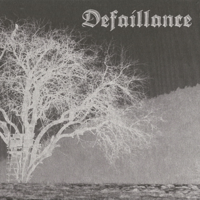 Seul dan ma Souffrance