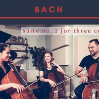 Brooklyn Classical资料,Brooklyn Classical最新歌曲,Brooklyn ClassicalMV视频,Brooklyn Classical音乐专辑,Brooklyn Classical好听的歌