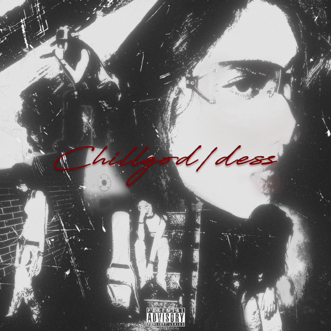 特立独行Idiosyncratic