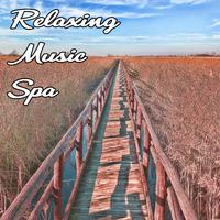 Relaxing Spa Music