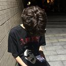林瑞义