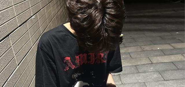 林瑞义头像