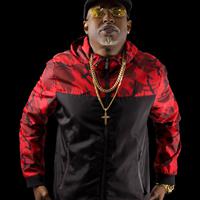 MEU MONSTRO VAI TE PEGAR (feat. NEGO BAM)
