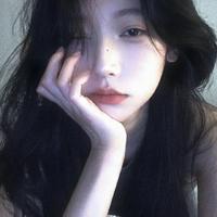 碎