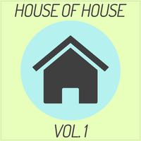 House of House, Vol. 1