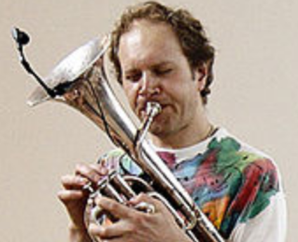 Django Bates