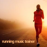 Running Music Trainer