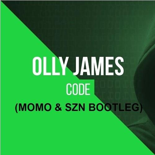 Code (MOMO & SZN Bootleg).