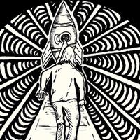 Space Junk is Forever