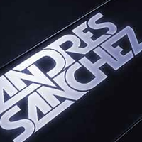 Andres Sanchez资料,Andres Sanchez最新歌曲,Andres SanchezMV视频,Andres Sanchez音乐专辑,Andres Sanchez好听的歌