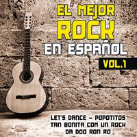 El Mejor Rock En español Vol. 1