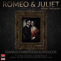 Romeo & Juliet (Original Soundtrack)