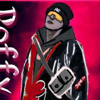 Doffy