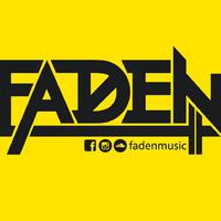 FADEN资料,FADEN最新歌曲,FADENMV视频,FADEN音乐专辑,FADEN好听的歌